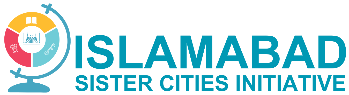 Islamabad Sister Cities Initiative