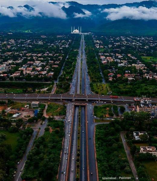HD-wallpaper-islamabad-pakistan-bridge-capital-greenbeauty-naturalbeauty-pakustan-roadbeauty-skyview